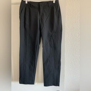 Women’s Athleta pants